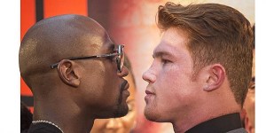 floyd-mayweather-jr-canelo-alvarez