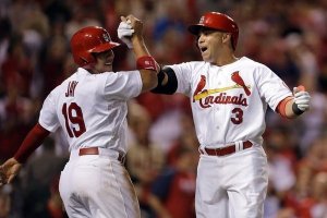 imageedit_3_6676312468