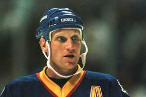 imageedit_7_8656917165