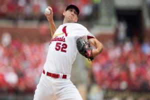 imageedit_9_7700162995