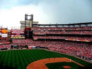 3624337106_1b0059a837_z