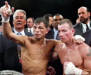 article-1258244-005AAEA300000258-998_468x389