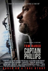 Captain_Phillips_Poster