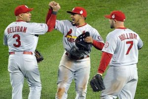 imageedit_1_3666883967