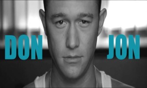 imageedit_7_2611860923