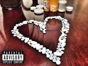 1421360_945944967260_195763612_n