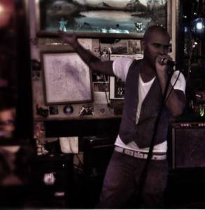 1426638_945945151890_2079909524_n