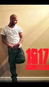 1474718_945944792610_1819344646_n