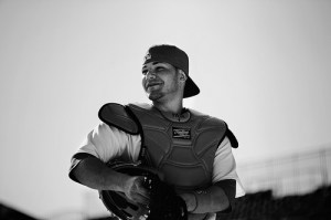 3586418847_bb18b03ed6