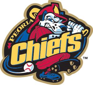 chiefs-logo