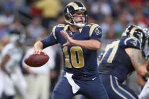 imageedit_2_3419774416