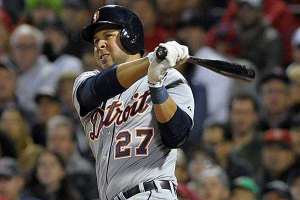 imageedit_2_6337387505