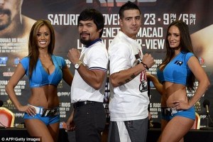 imageedit_3_5563801422