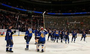 st-louis-blues