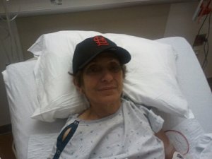 166613_10150118536067534_7607710_n