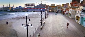 boardwalk_empire-atlantic-city
