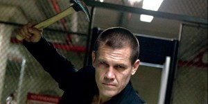 film_oldboy_new-w-mag