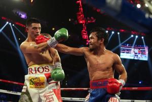 hi-res-451656407-manny-pacquiao-of-the-philippines-punches-brandon-rios_crop_north