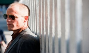 imageedit_13_4462558649