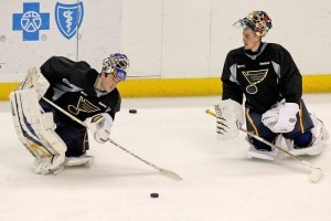 imageedit_1_5780134342