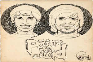 imageedit_1_8852415356