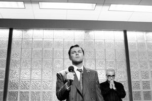 the-wolf-of-wall-street-leonardo-dicaprio-martin-scorsese