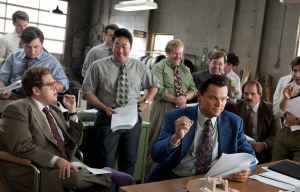 THE-WOLF-OF-WALL-STREET