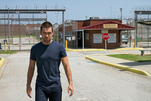 11BANSHEE_SPAN-articleLarge