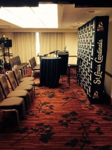 1558405_10152168318912534_1005220010_n