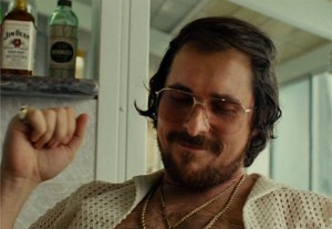 Christian-Bale--American-Hustle