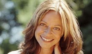 imageedit_1_2628712017