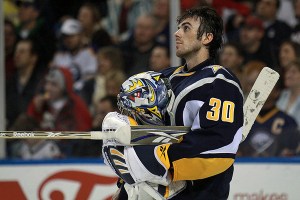 imageedit_1_8180860284