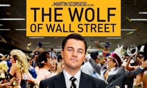 imageedit_7_3885063748