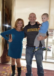 imageedit_9_3751037150