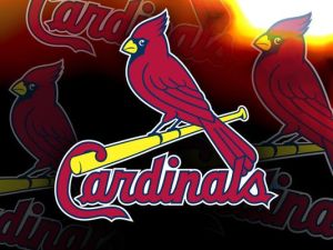 1386088930000-cardinals-logo