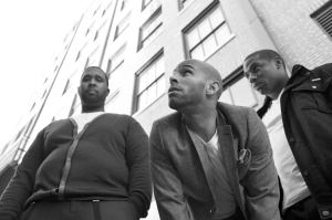 1926142_987498698250_12140651_o