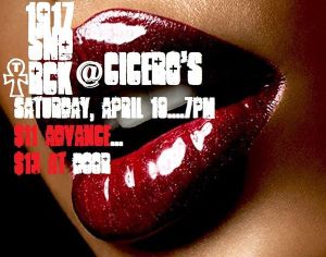 10298784_10100109259031540_7708257248243833292_n