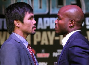 Pacquiao_Bradley_face2face-farina