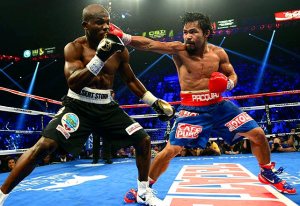 timothy-bradley-manny-pacquiao