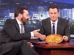 jimmy-kimmel-320x240