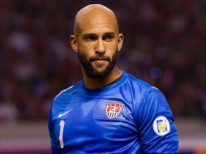 102013-600-tim-howard