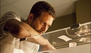 HoursPaulWalker-600x350