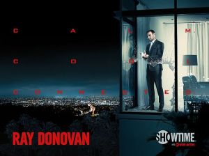 ray-donovan-season-2-premiere