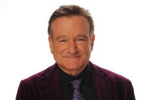 Robin_Williams