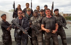 the-expendables-3-cast