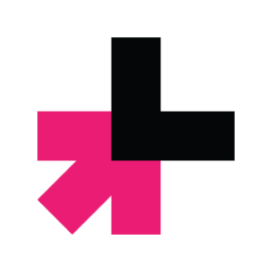 heforshe