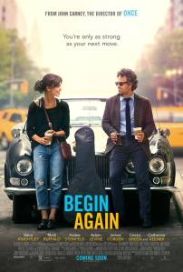 begin-again-film-2014