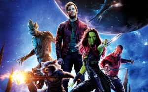 2014_guardians_of_the_galaxy-wide