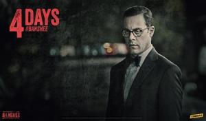 imageedit_9_2868330810