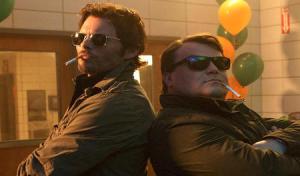 imageedit_1_6561406295